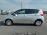 Used 2011 AT subaru trezia NSP120X Image[3]