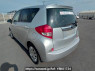 Used 2011 AT subaru trezia NSP120X Image[4]