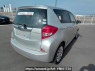 Used 2011 AT subaru trezia NSP120X Image[6]