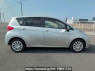 Used 2011 AT subaru trezia NSP120X Image[7]