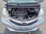Used 2011 AT subaru trezia NSP120X Image[9]