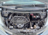 Used 2011 AT subaru trezia NSP120X Image[10]