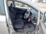 Used 2011 AT subaru trezia NSP120X Image[13]