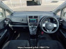 Used 2011 AT subaru trezia NSP120X Image[17]