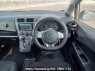Used 2011 AT subaru trezia NSP120X Image[19]