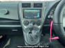 Used 2011 AT subaru trezia NSP120X Image[22]