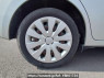 Used 2011 AT subaru trezia NSP120X Image[29]