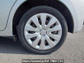 Used 2011 AT subaru trezia NSP120X Image[30]
