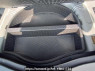Used 2011 AT subaru trezia NSP120X Image[40]