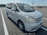 Used 2010 AT toyota noah ZRR70G Image[0]
