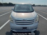 Used 2010 AT toyota noah ZRR70G Image[1]