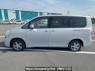 Used 2010 AT toyota noah ZRR70G Image[3]