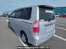 Used 2010 AT toyota noah ZRR70G Image[4]