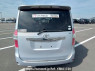 Used 2010 AT toyota noah ZRR70G Image[5]