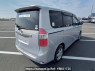 Used 2010 AT toyota noah ZRR70G Image[6]