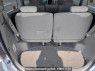 Used 2010 AT toyota noah ZRR70G Image[8]