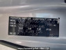 Used 2010 AT toyota noah ZRR70G Image[11]