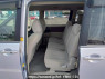 Used 2010 AT toyota noah ZRR70G Image[16]