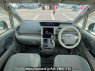 Used 2010 AT toyota noah ZRR70G Image[18]