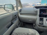 Used 2010 AT toyota noah ZRR70G Image[19]