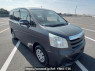 Used 2008 AT toyota noah ZRR70G Image[0]