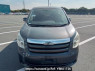 Used 2008 AT toyota noah ZRR70G Image[1]