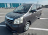 Used 2008 AT toyota noah ZRR70G Image[2]