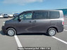 Used 2008 AT toyota noah ZRR70G Image[3]