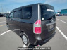 Used 2008 AT toyota noah ZRR70G Image[4]