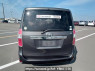 Used 2008 AT toyota noah ZRR70G Image[5]