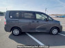 Used 2008 AT toyota noah ZRR70G Image[7]