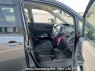 Used 2008 AT toyota noah ZRR70G Image[13]