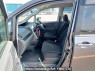 Used 2008 AT toyota noah ZRR70G Image[14]