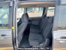 Used 2008 AT toyota noah ZRR70G Image[16]