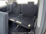 Used 2008 AT toyota noah ZRR70G Image[17]