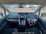 Used 2008 AT toyota noah ZRR70G Image[18]