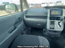 Used 2008 AT toyota noah ZRR70G Image[19]