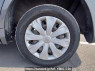 Used 2008 AT toyota noah ZRR70G Image[31]