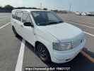 Toyota Probox Van NCP50V