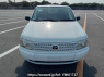 Used 2003 AT toyota probox-van NCP50V Image[1]