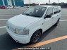 Used 2003 AT toyota probox-van NCP50V Image[2]