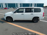 Used 2003 AT toyota probox-van NCP50V Image[3]