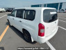 Used 2003 AT toyota probox-van NCP50V Image[4]