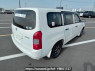 Used 2003 AT toyota probox-van NCP50V Image[6]
