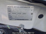 Used 2003 AT toyota probox-van NCP50V Image[11]