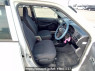 Used 2003 AT toyota probox-van NCP50V Image[13]