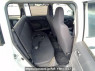 Used 2003 AT toyota probox-van NCP50V Image[15]