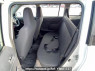 Used 2003 AT toyota probox-van NCP50V Image[16]
