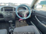 Used 2003 AT toyota probox-van NCP50V Image[19]