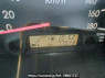 Used 2003 AT toyota probox-van NCP50V Image[21]